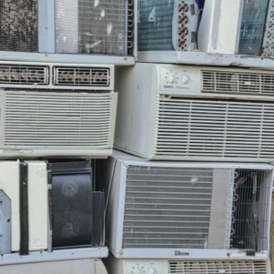 Korkuteli Bölgesinde Demir Kilogram Fiyatı